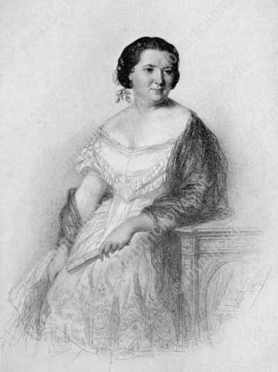 Rosa de Vries-van Os, sopraan
